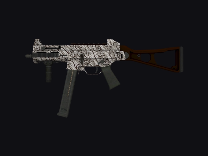 skin preview seed 39