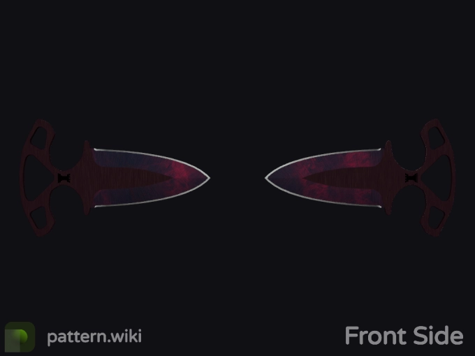 skin preview seed 649