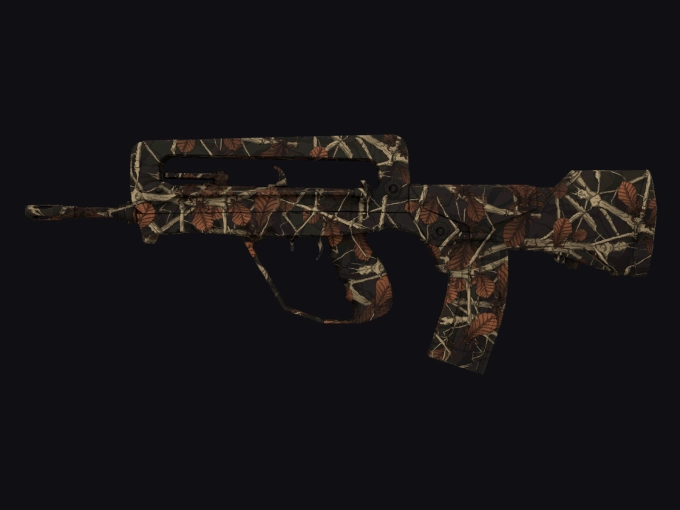 skin preview seed 922