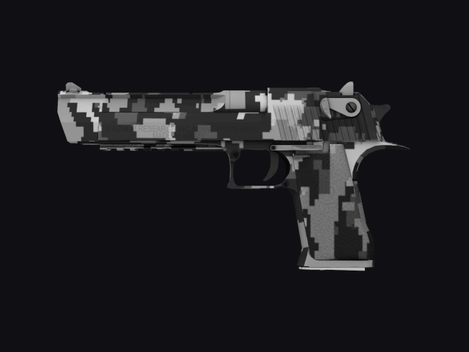 skin preview seed 682