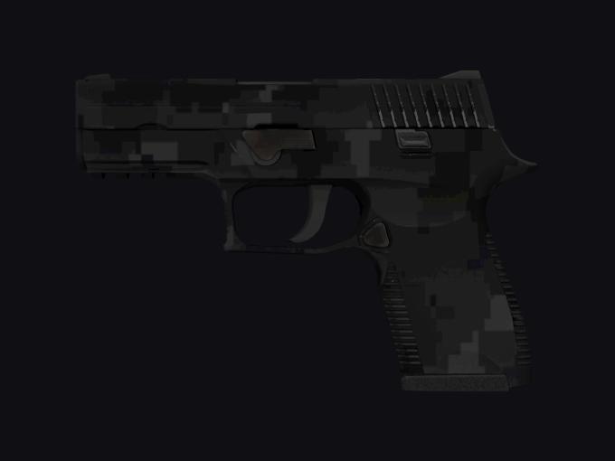 skin preview seed 920