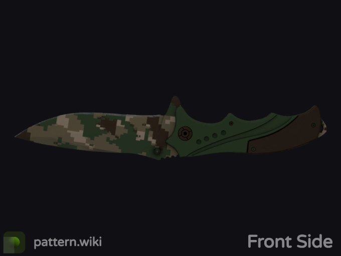 skin preview seed 987