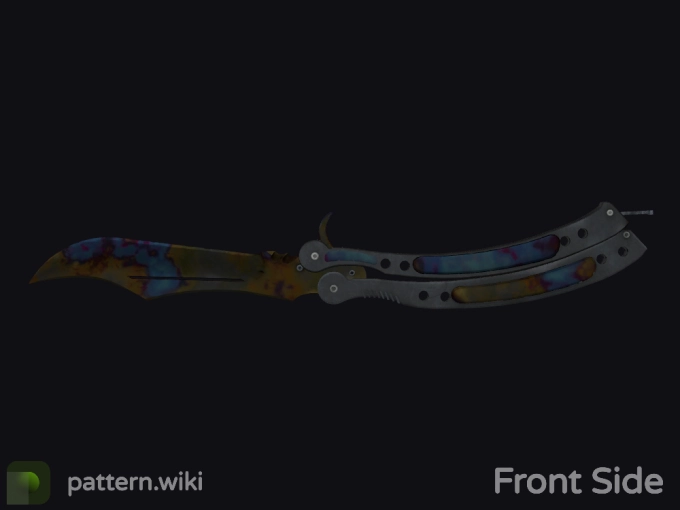 skin preview seed 757