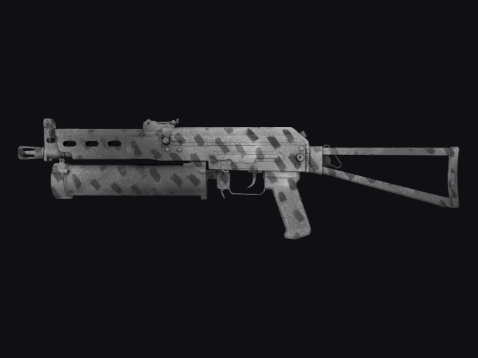 skin preview seed 920