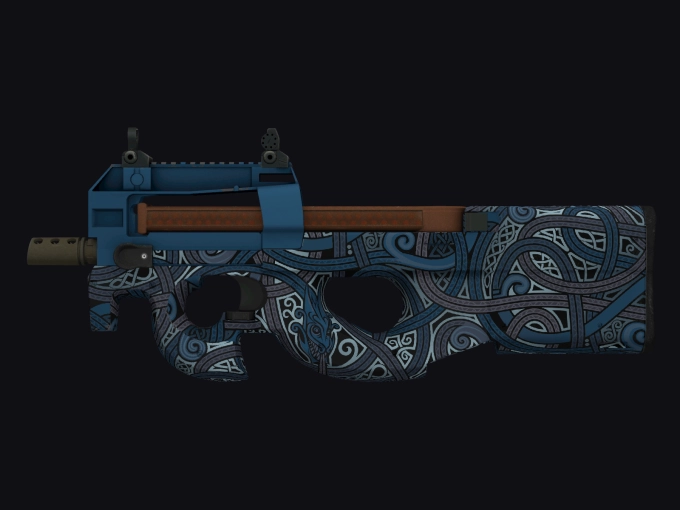 skin preview seed 956