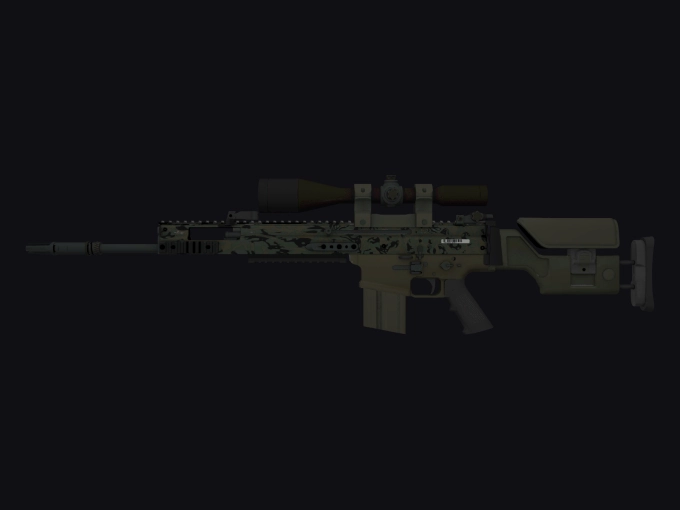 skin preview seed 913