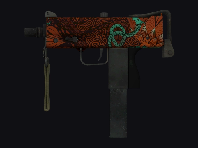 skin preview seed 992