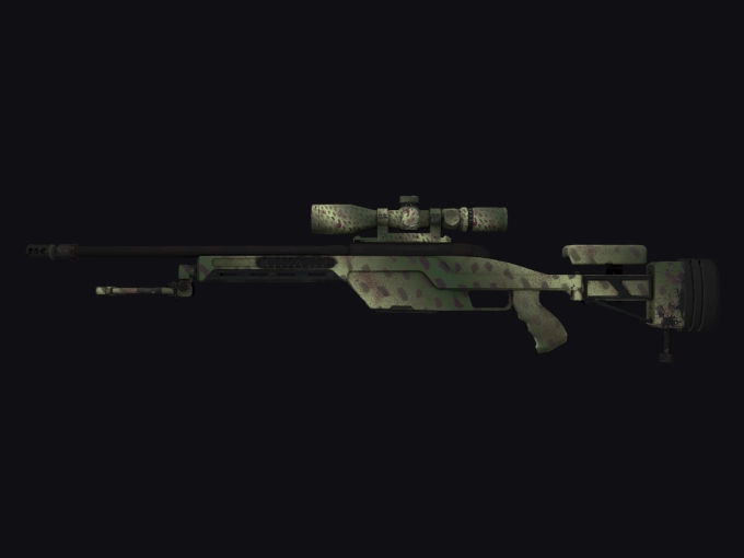 skin preview seed 932