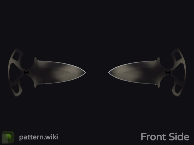 skin preview seed 35