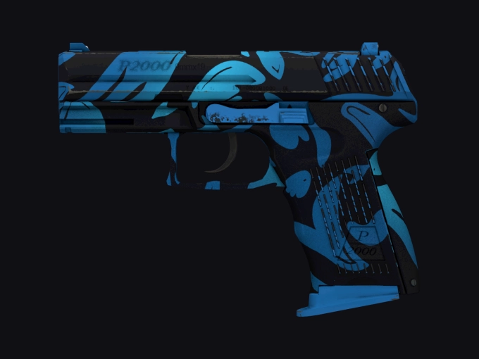 skin preview seed 967