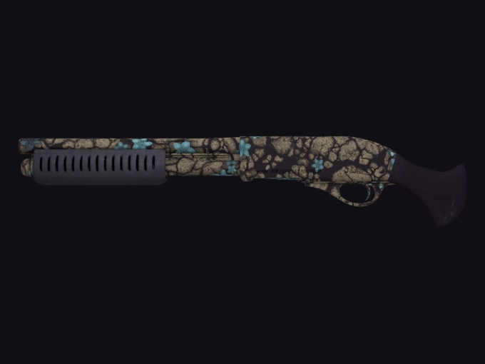 skin preview seed 244