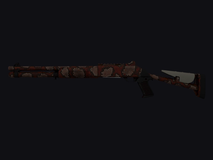 skin preview seed 947