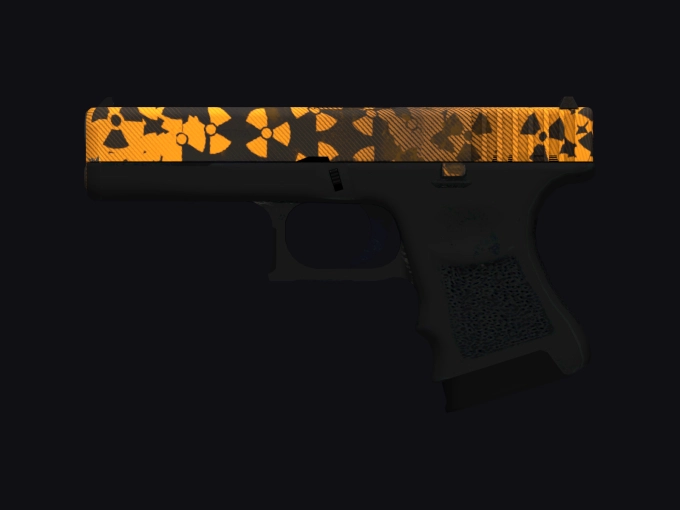 skin preview seed 305