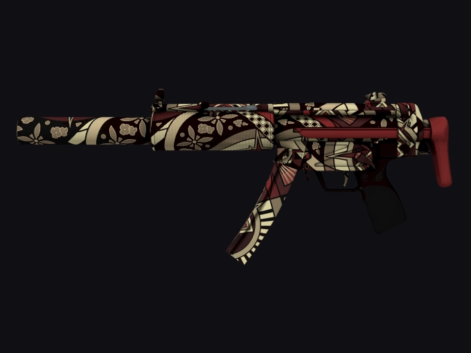 skin preview seed 963