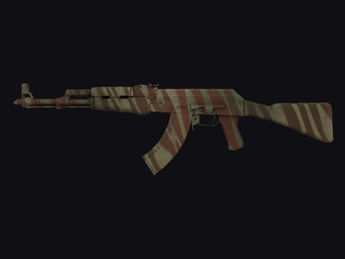 skin preview seed 914