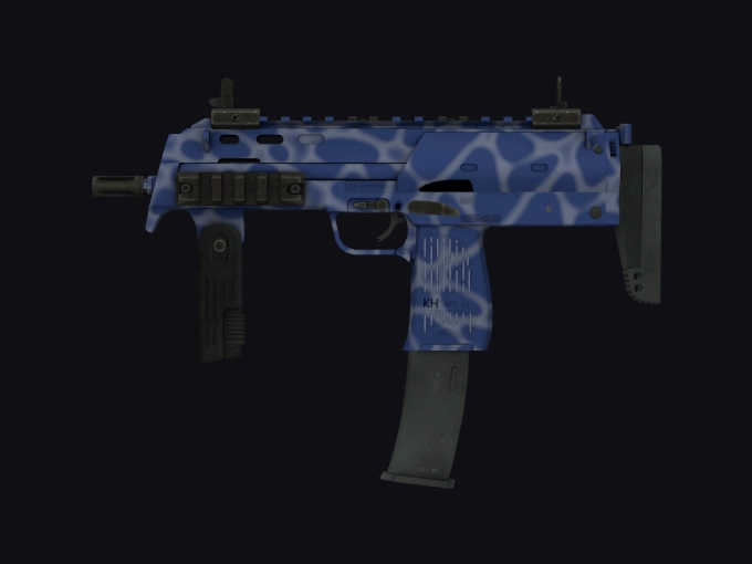 skin preview seed 978