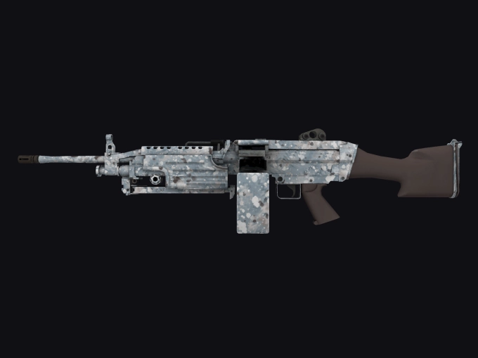 skin preview seed 902