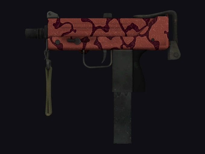 skin preview seed 905