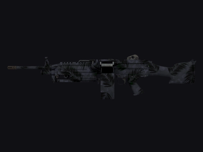 skin preview seed 319