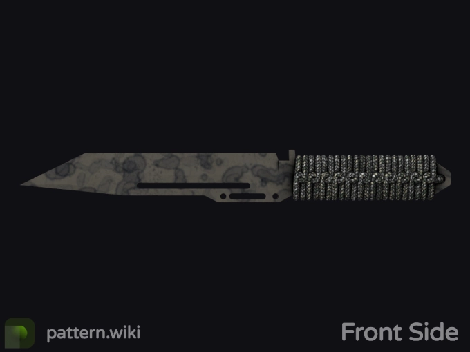 skin preview seed 988