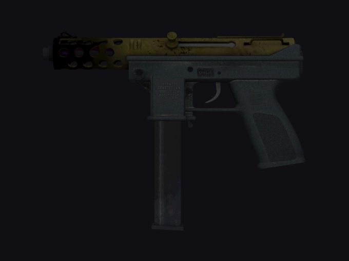 skin preview seed 315