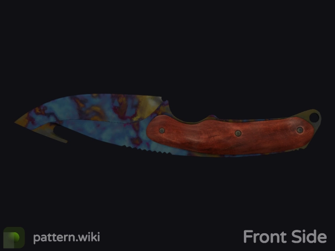 skin preview seed 776