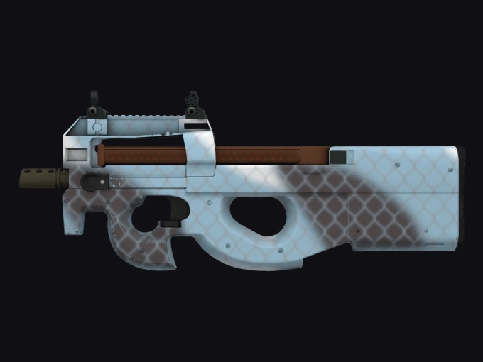 skin preview seed 230