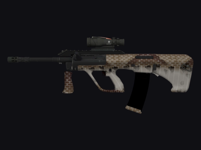 skin preview seed 992