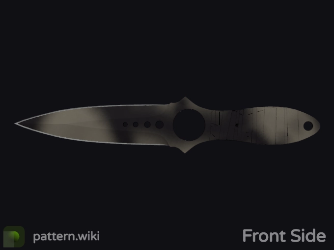 skin preview seed 212