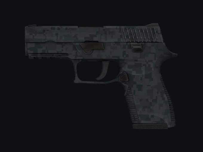 skin preview seed 662