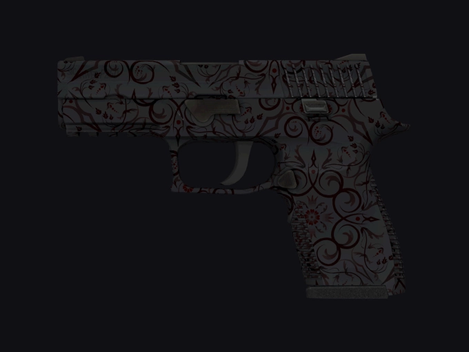 skin preview seed 972