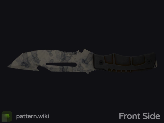 skin preview seed 913