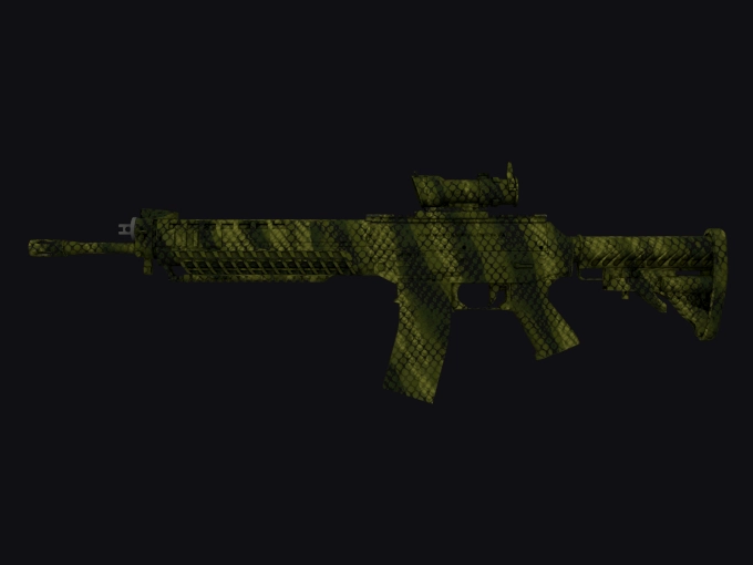 skin preview seed 995