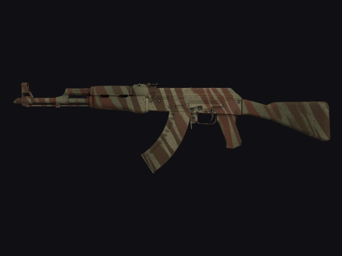 skin preview seed 975