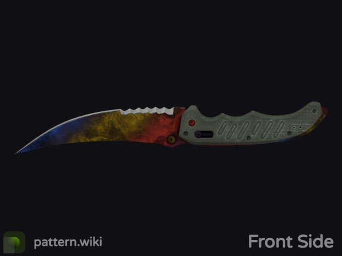 skin preview seed 960