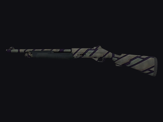 skin preview seed 312