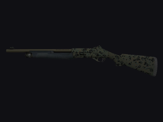 skin preview seed 377