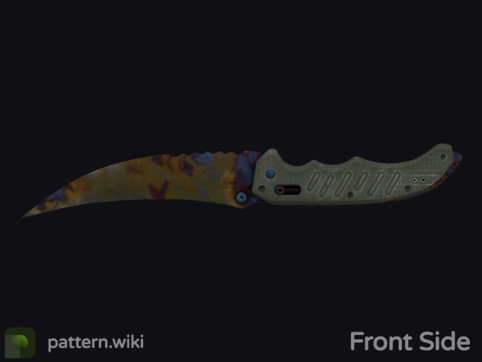 skin preview seed 307