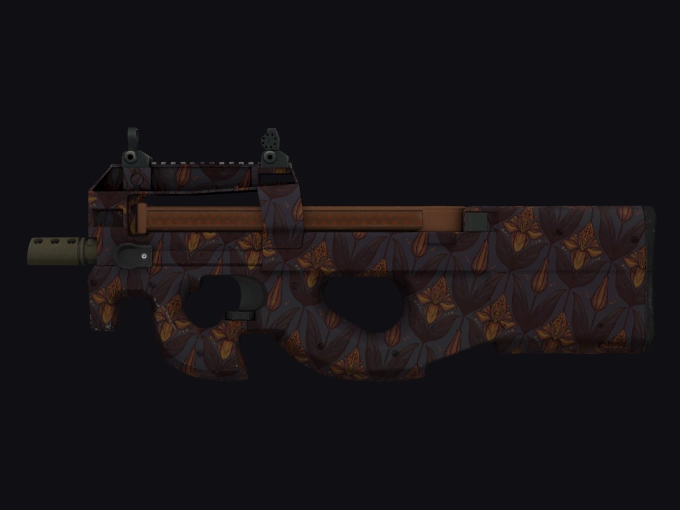 skin preview seed 951