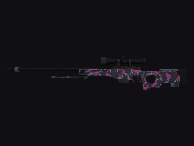 skin preview seed 900