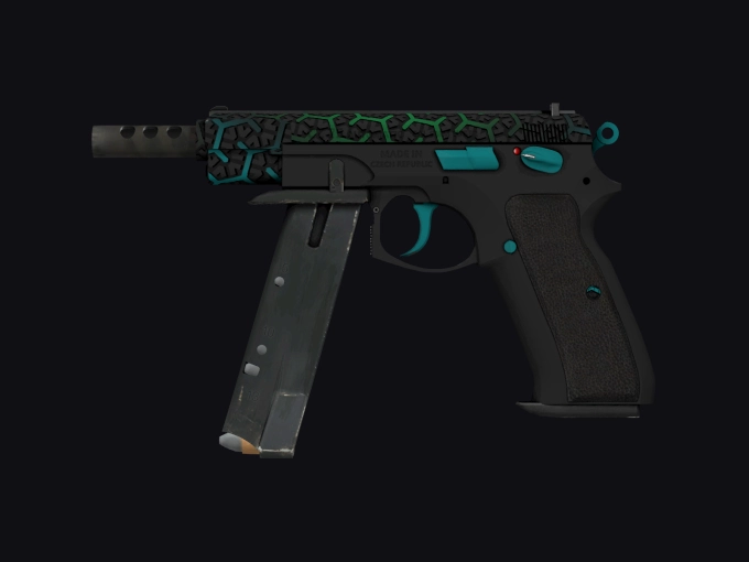 skin preview seed 877