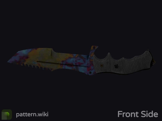 skin preview seed 308