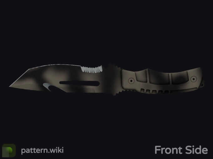 skin preview seed 288