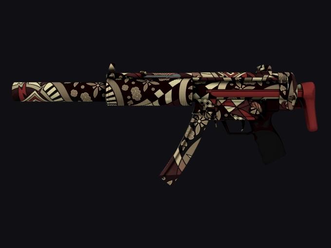 skin preview seed 964