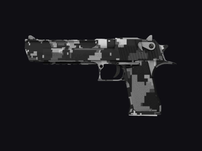 skin preview seed 912