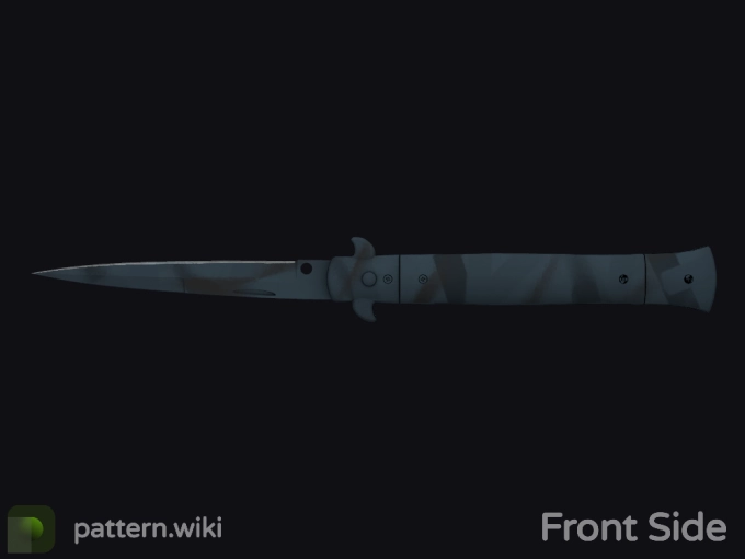 skin preview seed 923