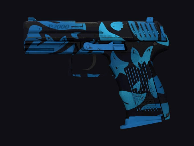 skin preview seed 951