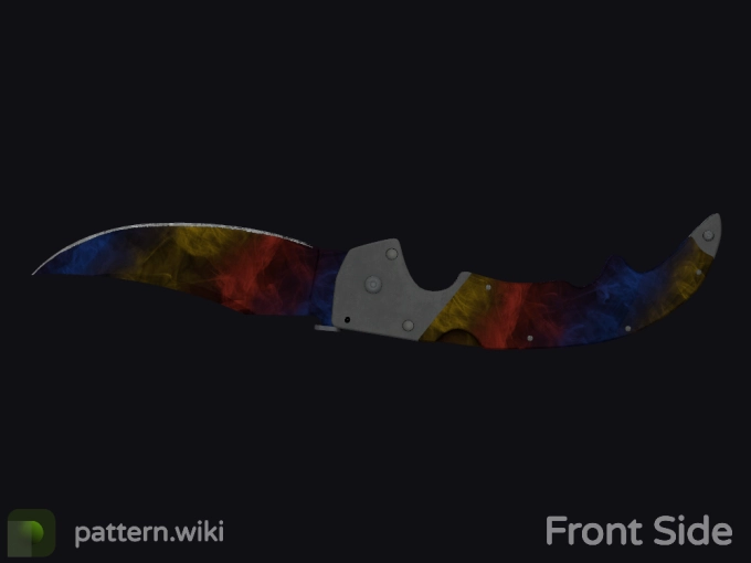 skin preview seed 700