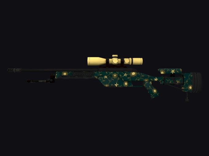 skin preview seed 935