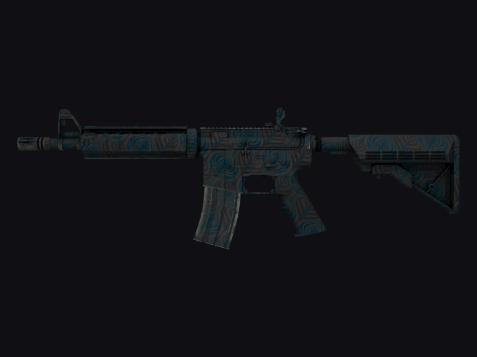 skin preview seed 98